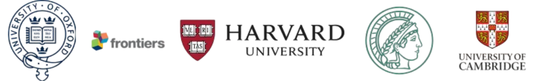 APA, NIH, Harvard, Child Development Journal, ScienceDaily